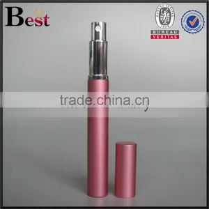 30ml 50ml 80ml Atomizer Cosmetic Perfume Spray Bottle Red Square Perfume Spray Bottle Pump Perfume Bottle 30ml Spray thumbnail-3