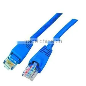 Network Cable VK2-3001 thumbnail-1