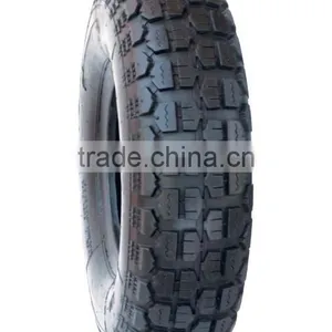 Wheelbarrow Tyre 3.50-7 thumbnail-1