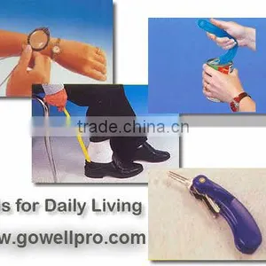 Daily Living Aids thumbnail-1