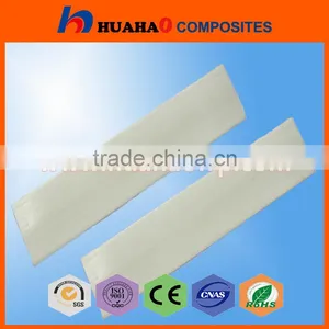 Hot Selling Pultrusion Fiberglass Material Batten Colorful UV Resistant Durable Pultruded Fast Delivery thumbnail-1
