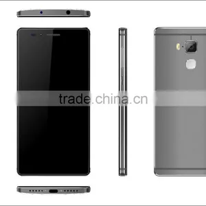 LTE8S5697 5.5" Super High End Cheap Mobile Phone Wholesale thumbnail-1