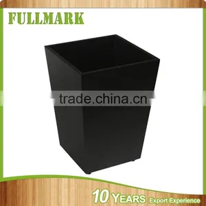 Wooden Noble Different Type Lowest Custom Pen Holder thumbnail-1