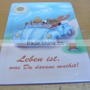 Hot Sale Big Square Wall Board Sign Board thumbnail-1