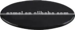 Round Shape Tn Tray thumbnail-1