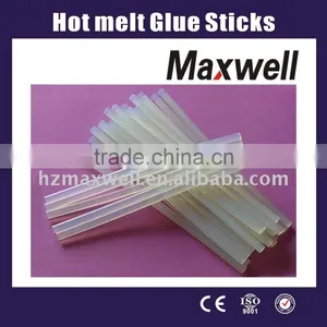 Hot Melt Glue Sticks thumbnail-1