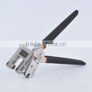 Manual Stud Crimpers,hand Stud Pliers,stud Crimpers thumbnail-4