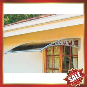 Merican Awning,canopy thumbnail-3
