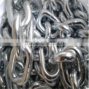 China OEM Linyi Hardware Facrory Hardware Chain for Australia thumbnail-1