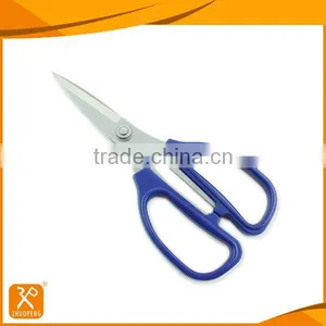 High Quality Multifunctional Daily Use Scissors thumbnail-1