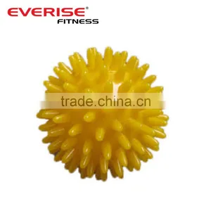 High Density Spiky Massage Ball thumbnail-3