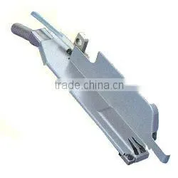 Flat Chain Cutter F/Juki MO-3916 thumbnail-1