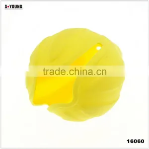 16060 100% Silicone Lemon Squeezer, Lemon Juicer thumbnail-1