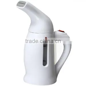 Handheld Mini Electric Garment Steamer 220v thumbnail-5