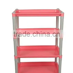 4 Tier Rack thumbnail-1