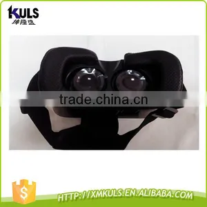 2016 Pop High-tech Cinema 3D VR Box thumbnail-5