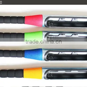 Universal Car Safty Baseball Bat Steel Wheel Lock Car Wheel Lock thumbnail-1