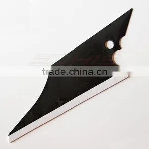 A40 Conquerer Squeegee Tinting Tool Conqueror Window Tint Tools thumbnail-1