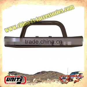 4x4 Front Bar for JK thumbnail-1
