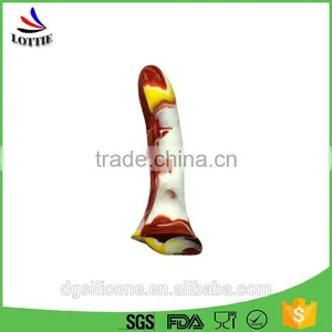 Silicone Sex Doll and Silicone Sex Toys ,silicone Didos,Cheap Price Soft Silicone Dildos for Women thumbnail-1
