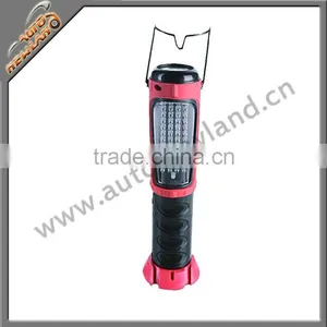 Led Work Light thumbnail-1