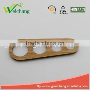WCJ330 SPAGHETTI MEASURE OAK,HOT SALE thumbnail-2