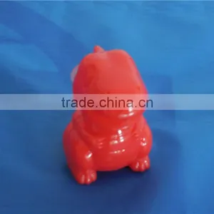 2016 Factory New Design Summer Small Water Gun thumbnail-3