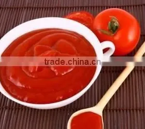 Liquid and Sauce Packing Machine,small Candy Making Machine thumbnail-5