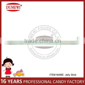 Long Stick Jelly Pudding thumbnail-3