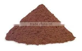 Cocoa Powder thumbnail-1