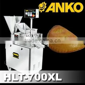 Automatic High Capacity Kreplach Machine thumbnail-3
