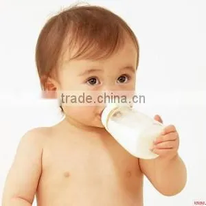 HALAL FAT FILLED MILK POWDER MILK REPLACER thumbnail-1