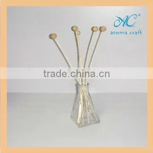 Scented or Unscented Natural Col Wholesales Rattan Sticks thumbnail-2