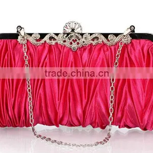 2015 New Style Fashion Evening Bags thumbnail-6