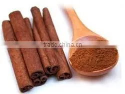 Acacia Catechu Extract thumbnail-3