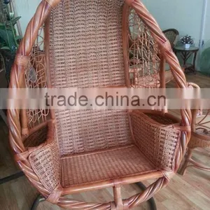 Rattan Furniture, Rattan, Cane, Rattan Cane, Cane Furniture, Furniture, Sea Grass, OEM thumbnail-6
