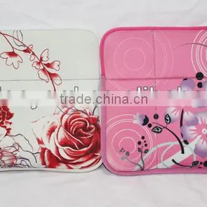 Laptop Bag for Girls thumbnail-1
