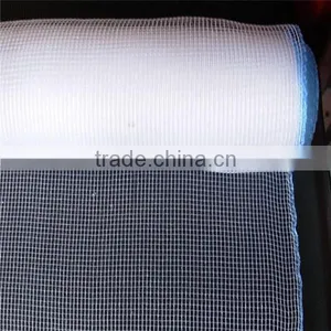 Plastic Window Net Made in China thumbnail-1