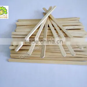 Wood Muddler thumbnail-1