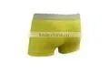 Men Bamboo Underwear Boxer Short thumbnail-2