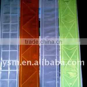 PVC Reflective Tape thumbnail-1