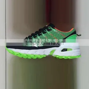 Autumn and Winter Fashion Casual Shoes Sneakers Sample for Men Women, Adults Board Shoes Casual Fashion Price Cheap Best Quality thumbnail-1