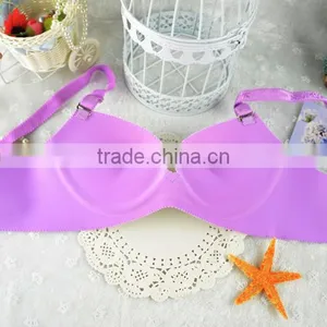 Sex Nipple New Model Set Style Bra and Panty thumbnail-6