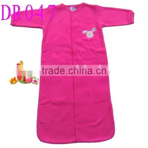 Baby Dress,baby Garment,infant Garment thumbnail-1