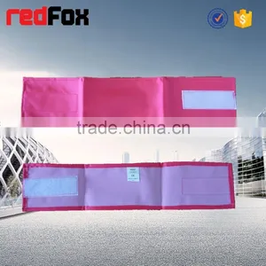 China Reflex Sport Armband Wholesale thumbnail-4
