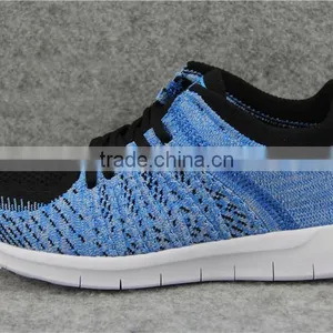 Adult Sports Running Shoes Stock Lot thumbnail-1