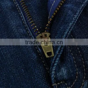 Knitted Design Mom and Bab Summer Baby Jeans China Supplier Wholesale Boys Shorts thumbnail-5