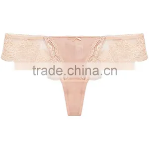 2016 Style Hot Sexy Women Underwear thumbnail-4