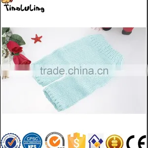 NPT46 Tinaluling Wholesale Handmade Baby's Blue Photography Props for Newborns thumbnail-4