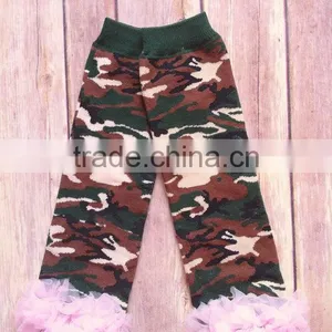 2015 Hot Sale OEM Service Navy Pattern Cute Cotton Fabric for Baby Leg Warmer for Kids thumbnail-1